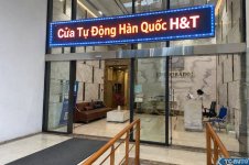 Cửa_tự_động_hàn_quốc_H&T.jpg
