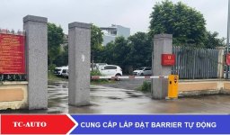Barrier_tự_động_lắp_đặt_barie_cổng_các_loại.jpg