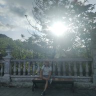 nhanvieclambinhduong