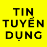 vieclamthoivubinhduong