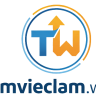 timvieclam_work