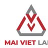 lethuy.tuyendunghr@gmail.