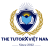 thetutorx